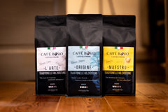 Probierpaket 750g