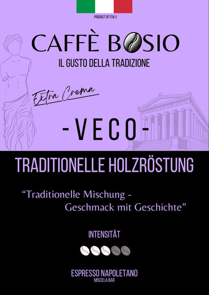 Veco