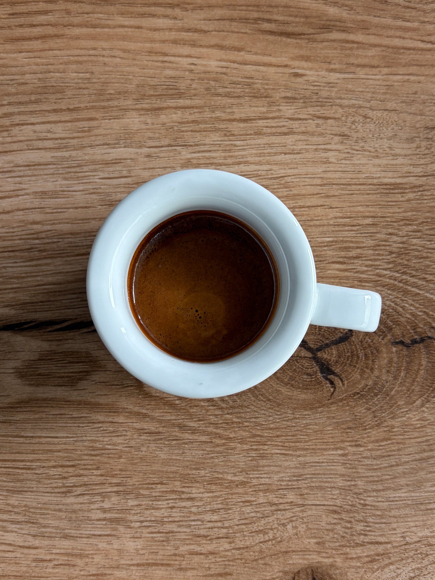 Espresso Origine